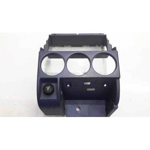Κονσόλα Σκέτη CITROEN BERLINGO 1996 - 2002 ( I )( MF ) 9602991677 Κονσόλα Σκέτη CITROEN BERLINGO 1996 - 2002 ( I )( MF ) 9602991677