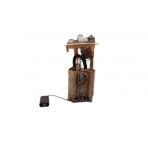 Αντλία καυσίμων/αξεσουάρ PEUGEOT 206 2000 - 2008 ( CC ) CITROEN WG1029390