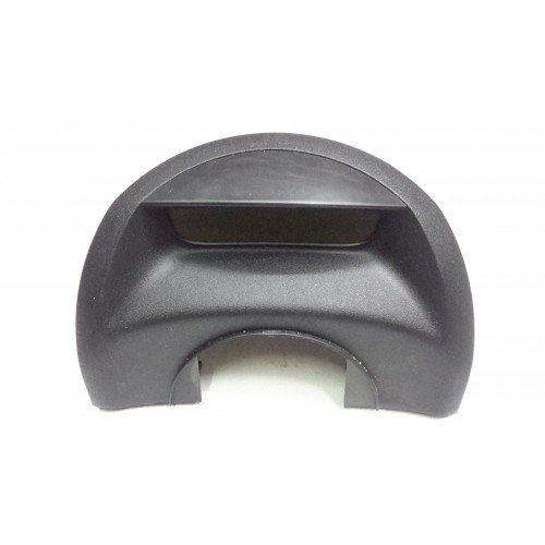 Οθόνη Πολλαπλών ενδείξεων CITROEN C4 2004 - 2007 ( LC ) 9654149280