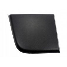 Φάσα Φτερού CITROEN JUMPER 2014 - Πίσω Δεξιά 036906586