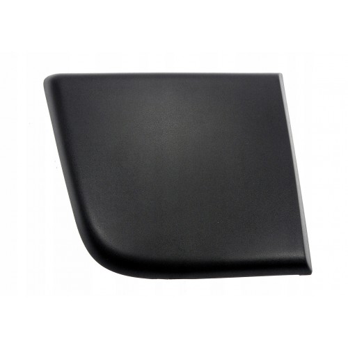 Φάσα Φτερού CITROEN JUMPER 2014 - Πίσω Δεξιά 036906586