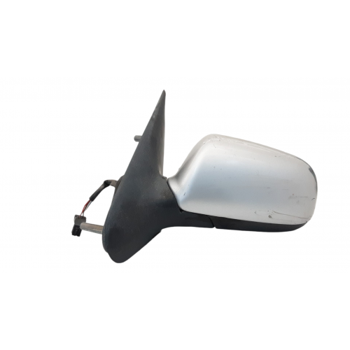 Καθρέπτης Ηλεκτρικός Βαφόμενος CITROEN XSARA 1997 - 2000 Αριστερά 059807502