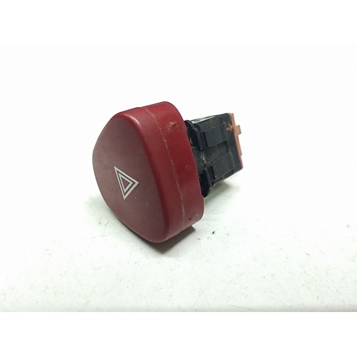 Διακόπτης Αλάρμ CITROEN C2 2003 - 2008 ( JM ) 96405776KR Διακόπτης Αλάρμ CITROEN C2 2003 - 2008 ( JM ) 96405776KR