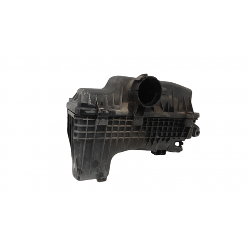 Φιλτροκούτι CITROEN C4 2004 - 2007 ( LC ) XC170771835 Φιλτροκούτι CITROEN C4 2004 - 2007 ( LC ) XC170771835