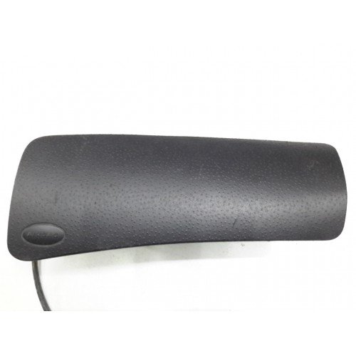 Αερόσακος Συνοδηγού CITROEN C2 2003 - 2008 ( JM ) XC119652