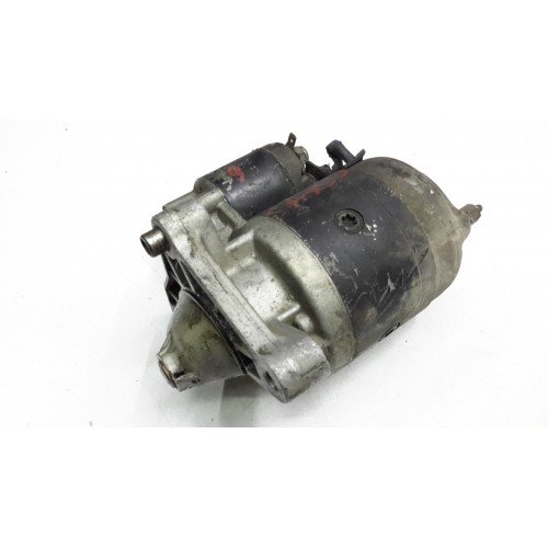 Μίζα CITROEN SAXO 1996 - 1999 XC1410131F4