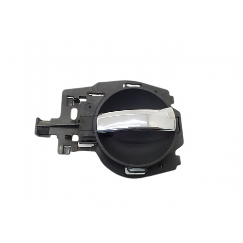 Χερούλι Πόρτας Εσωτερική CITROEN C2 2003 - 2008 ( JM ) Εμπρός Αριστερά 9680187877