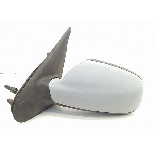 Καθρέπτης Μηχανικός CITROEN XSARA 2000 - 2002 Αριστερά 019307484 Καθρέπτης Μηχανικός CITROEN XSARA 2000 - 2002 Αριστερά 019307484