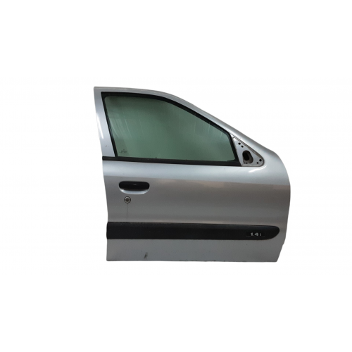 Πόρτα CITROEN XSARA 2000 - 2002 Εμπρός Δεξιά XC16602364B