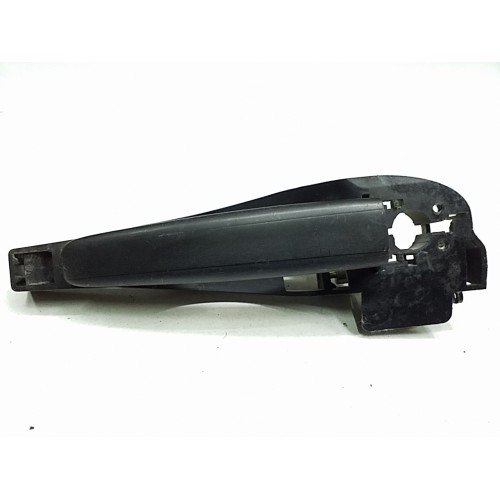 Χερούλι Πόρτας Εξωτερική CITROEN C2 2003 - 2008 ( JM ) Εμπρός Δεξιά XC117788