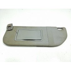 Σκιάδιο CITROEN SAXO 1999 - 2002 Αριστερά XC144580673