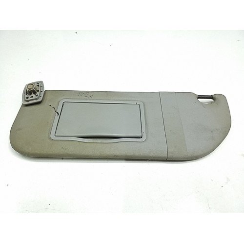 Σκιάδιο CITROEN SAXO 1999 - 2002 Αριστερά XC144580673 Σκιάδιο CITROEN SAXO 1999 - 2002 Αριστερά XC144580673