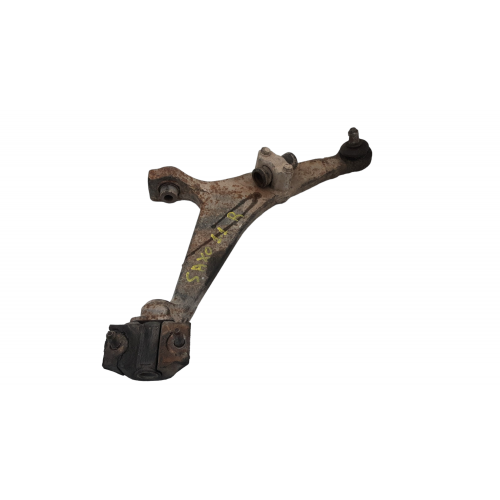 Ψαλίδι Κάτω PEUGEOT 106 1992 - 1995 CITROEN Εμπρός Δεξιά TRC1412