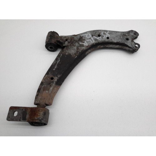 Ψαλίδι Κάτω CITROEN XSARA 2000 - 2002 Εμπρός Δεξιά XC149152AF7