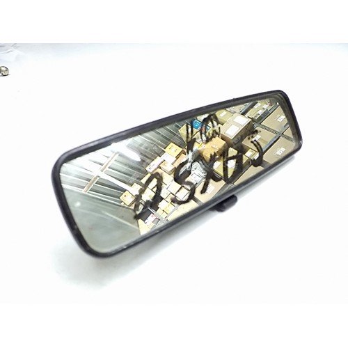 Καθρέπτης Εσωτερικός CITROEN SAXO 1999 - 2002 XC115723