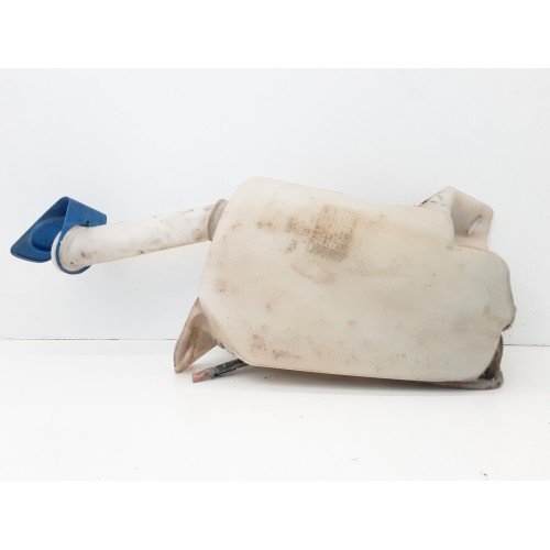 Παγούρι Υαλοκαθαριστήρων Με Μοτέρ CITROEN XSARA 1997 - 2000 9621010480 Παγούρι Υαλοκαθαριστήρων Με Μοτέρ CITROEN XSARA 1997 - 2000 9621010480