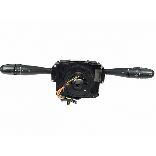 Φλασιέρα Κομπλέ ΣΕΤ CITROEN C3 2002 - 2006 ( FC ) 96576771XT