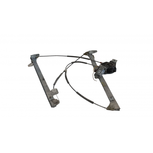 Γρύλος Παραθύρου Ηλεκτρικός Με Μοτέρ CITROEN XSARA 1997 - 2000 Εμπρός Αριστερά XC216942 Γρύλος Παραθύρου Ηλεκτρικός Με Μοτέρ CITROEN XSARA 1997 - 2000 Εμπρός Αριστερά XC216942