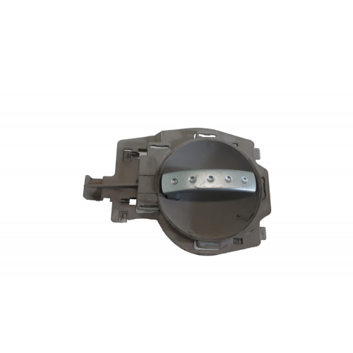 Χερούλι Πόρτας Εσωτερική CITROEN C2 2003 - 2008 ( JM ) Πίσω Αριστερά 9647164577