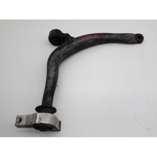 Ψαλίδι Κάτω CITROEN C5 2001 - 2004 ( DC ) Εμπρός Δεξιά XC149319B4E