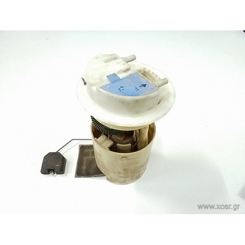 Τρόμπα Βενζίνης CITROEN XANTIA 1998 - 2001 ( X2 ) 9628530280