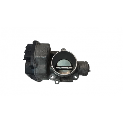 Πεταλούδα Γκαζιού-Κλαπέτο PEUGEOT 206 2002 - 2008 ( S/W ) CITROEN EE7510