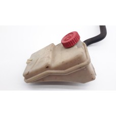 Παγούρι Υδραυλικού Τιμονιού CITROEN XSARA 2000 - 2002 9605687880