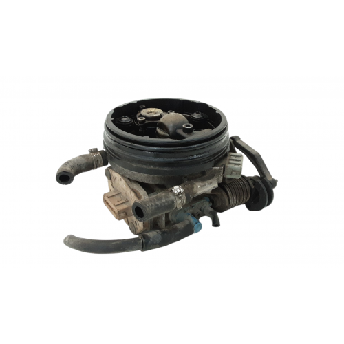 Καρμπυρατέρ, κομπλέ PEUGEOT 106 1996 - 2003 CITROEN 0132008603