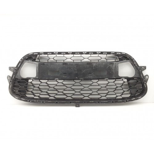 Δίχτυ Προφυλακτήρα CITROEN C3 2010 - 2013 0929590 Δίχτυ Προφυλακτήρα CITROEN C3 2010 - 2013 0929590