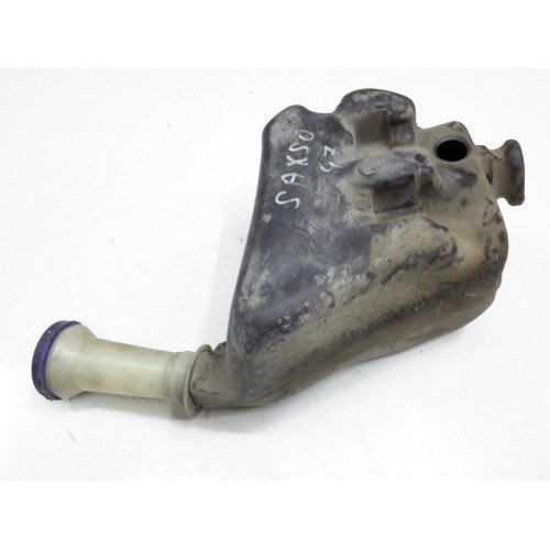 Παγούρι Υαλοκαθαριστήρων Χωρίς Μοτέρ CITROEN SAXO 1996 - 1999 9614650880