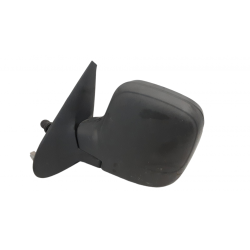 Καθρέπτης Μηχανικός CITROEN BERLINGO 1996 - 2002 ( I )( MF ) Αριστερά 049807484 Καθρέπτης Μηχανικός CITROEN BERLINGO 1996 - 2002 ( I )( MF ) Αριστερά 049807484