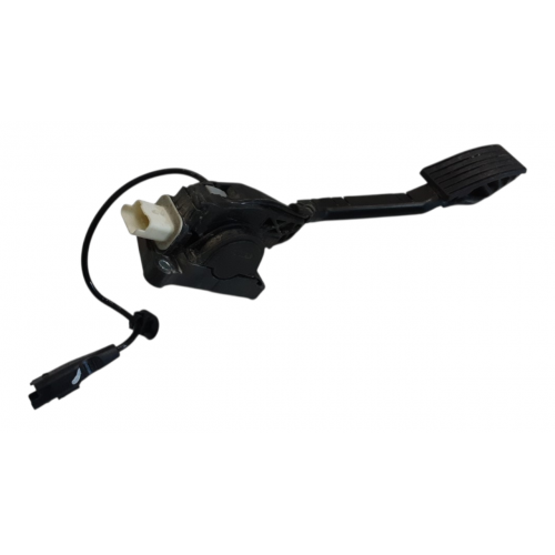 Πετάλ Γκαζιού CITROEN C5 2004 - 2008 ( RC ) 9650341780