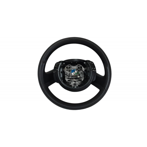 Τιμόνι CITROEN C4 2004 - 2007 ( LC ) 96591806ZD Τιμόνι CITROEN C4 2004 - 2007 ( LC ) 96591806ZD