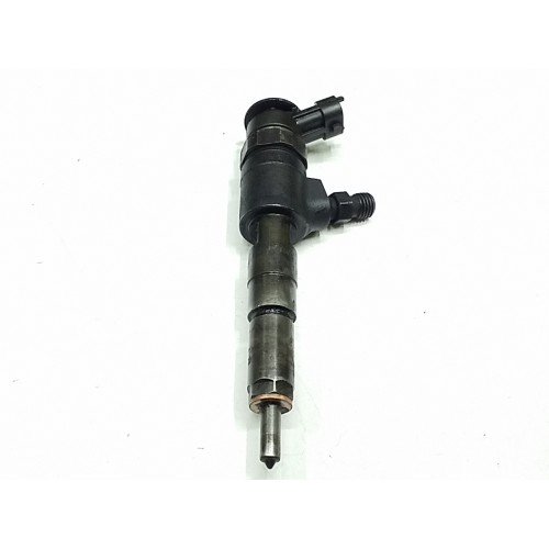 Μπεκ CITROEN C2 2003 - 2008 ( JM ) 0445110135