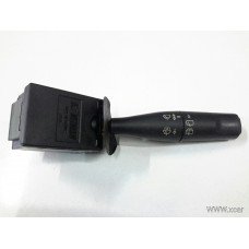 Διακόπτης Υαλοκαθαριστήρων CITROEN SAXO 1996 - 1999 96049597ZL