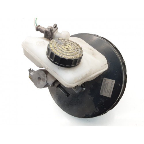 Σεβρό CITROEN XSARA 2000 - 2002 0204024215