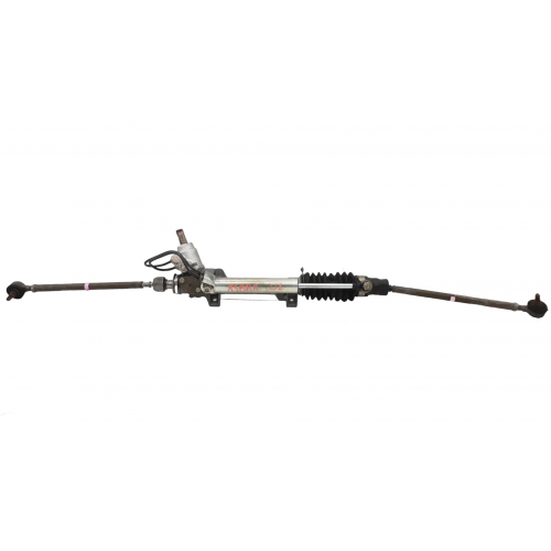 Κρεμαργιέρα & Αντλία Υδραυλικού Υδραυλική PEUGEOT PARTNER Combispace 1996 - 2002 CITROEN 9626294530