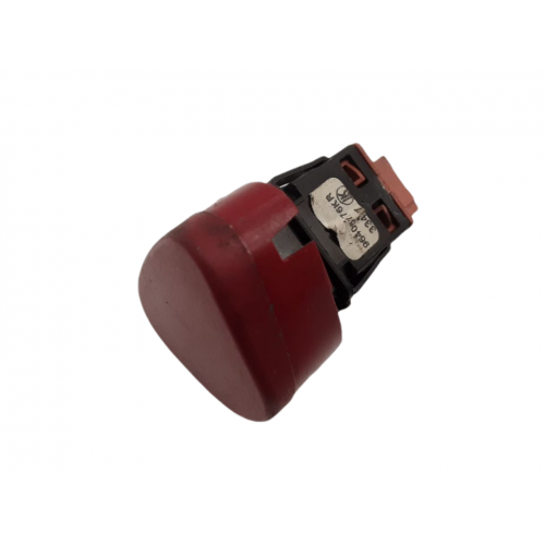 Διακόπτης Αλάρμ CITROEN C2 2003 - 2008 ( JM ) 96405776KA Διακόπτης Αλάρμ CITROEN C2 2003 - 2008 ( JM ) 96405776KA