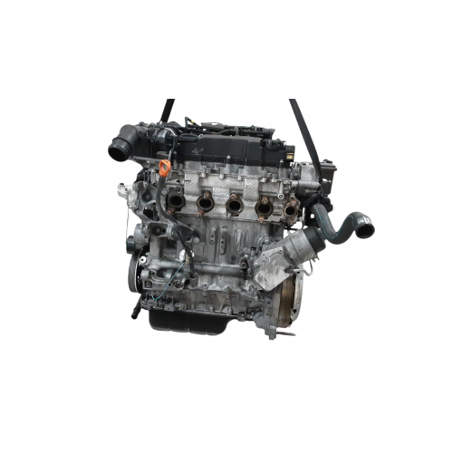 Κινητήρας-Μοτέρ CITROEN BERLINGO 1996 - 2002 ( I )( MF ) 9H02 Κινητήρας-Μοτέρ CITROEN BERLINGO 1996 - 2002 ( I )( MF ) 9H02