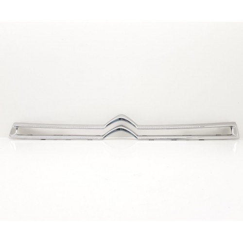 Χρώμιο Μάσκας CITROEN BERLINGO 2015 - 2018 ( II ) 9810965080