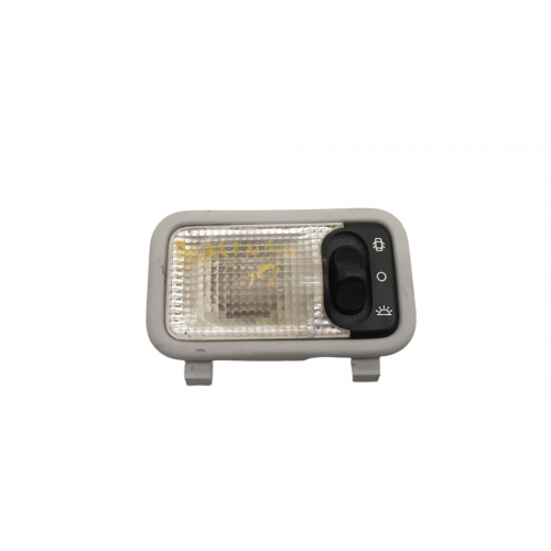 Μπλαφονίερα Οροφής CITROEN BERLINGO 2002 - 2008 ( I )( MF ) XC176780290