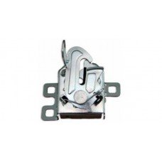 Κλειδαριά Καπό CITROEN NEMO 2008 - ( II ) 045307100