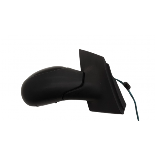 Καθρέπτης Ηλεκτρικός Θερμαινόμενος CITROEN C2 2003 - 2008 ( JM ) Δεξιά 0103024 Καθρέπτης Ηλεκτρικός Θερμαινόμενος CITROEN C2 2003 - 2008 ( JM ) Δεξιά 0103024