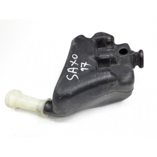 Παγούρι Υαλοκαθαριστήρων Χωρίς Μοτέρ CITROEN SAXO 1996 - 1999 9614650880