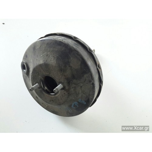 Σεβρό PEUGEOT 106 1996 - 2003 CITROEN B358717 Σεβρό PEUGEOT 106 1996 - 2003 CITROEN B358717