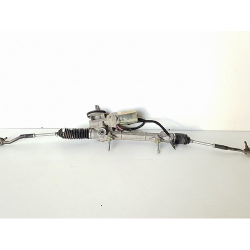 Κρεμαργιέρα Ηλεκτρική CITROEN C2 2003 - 2008 ( JM ) 6200000059