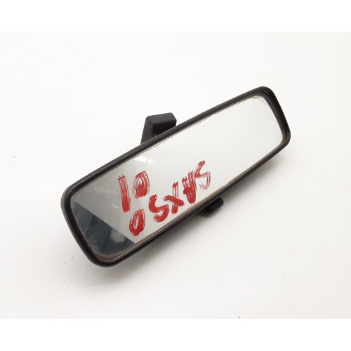 Καθρέπτης Εσωτερικός CITROEN SAXO 1999 - 2002 XC15328917B