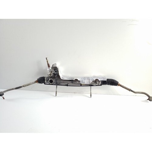 Κρεμαγιέρα Υδραυλική CITROEN C5 2001 - 2004 ( DC ) XC132622DD6