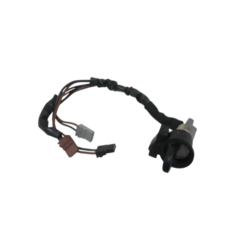 Διακόπτης Μίζας Με κλειδί CITROEN XSARA 2000 - 2002 XC217896B04