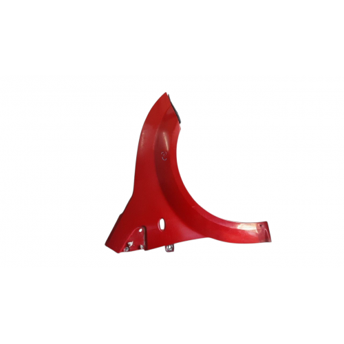 Φτερό CITROEN C2 2003 - 2008 ( JM ) Εμπρός Δεξιά 019500661 Φτερό CITROEN C2 2003 - 2008 ( JM ) Εμπρός Δεξιά 019500661